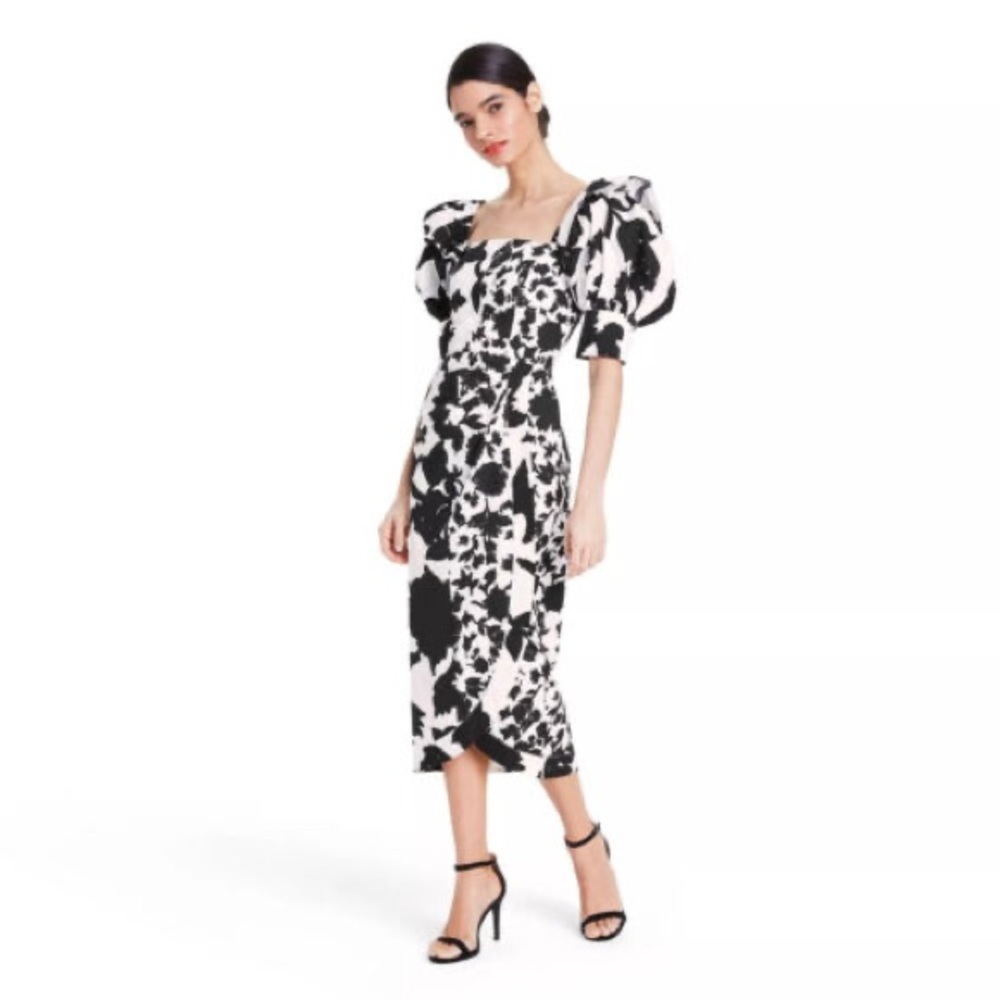 Christopher John Rogers for Target